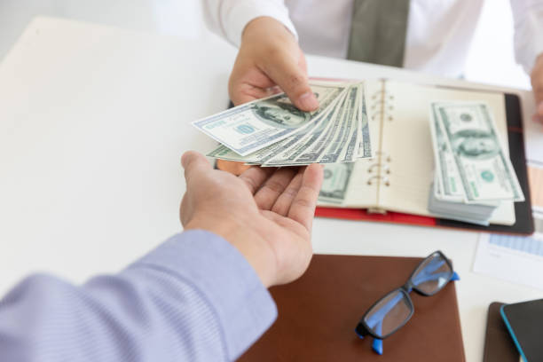 Best Equipment Financing  in Bel Air, MD