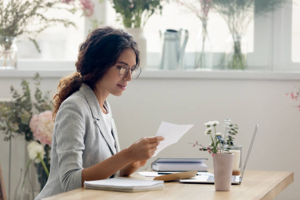 Best Reverse Mortgages  in Bel Air, MD