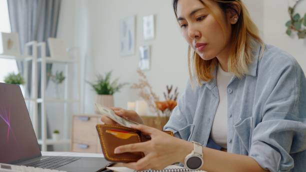 Best Hard Money Loans  in Bel Air, MD