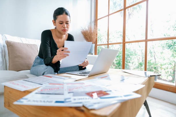 Best Loan Comparison Services  in Bel Air, MD