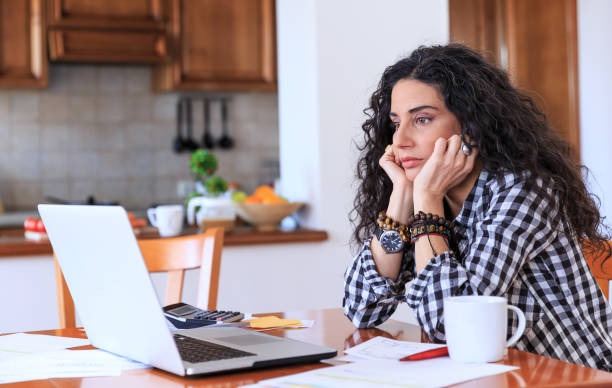 Best Loan Pre-Approval Services  in Bel Air, MD